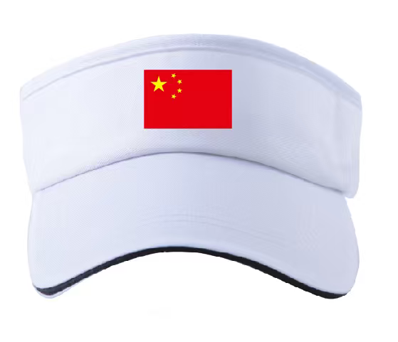5.png