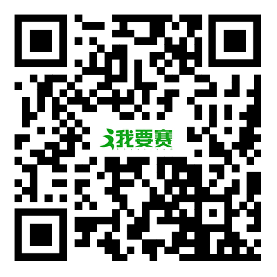 下载.png