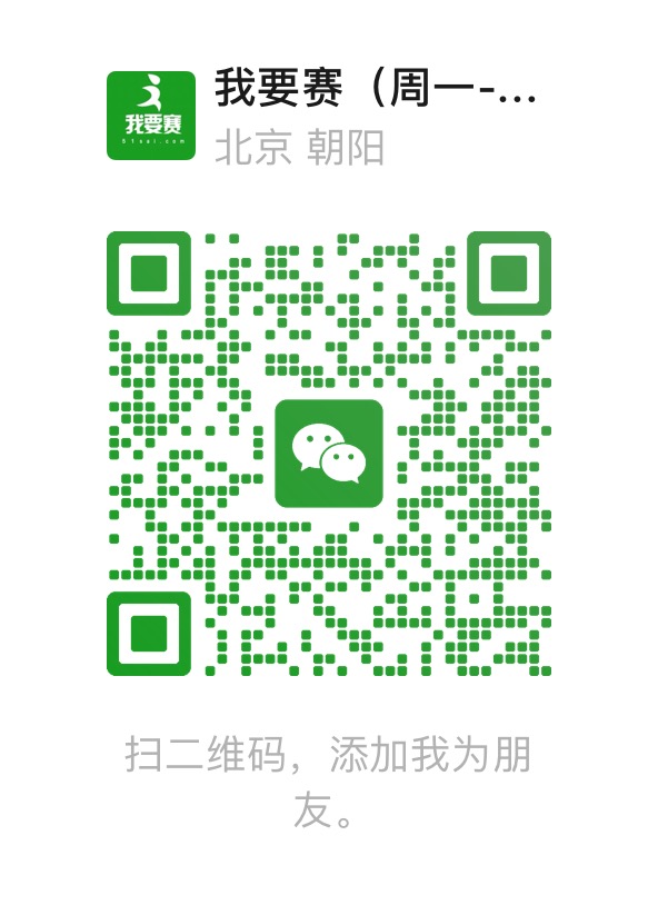 微信图片_20260713115002_1288_59.jpg