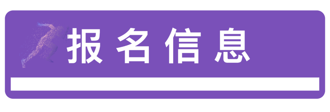 17.png