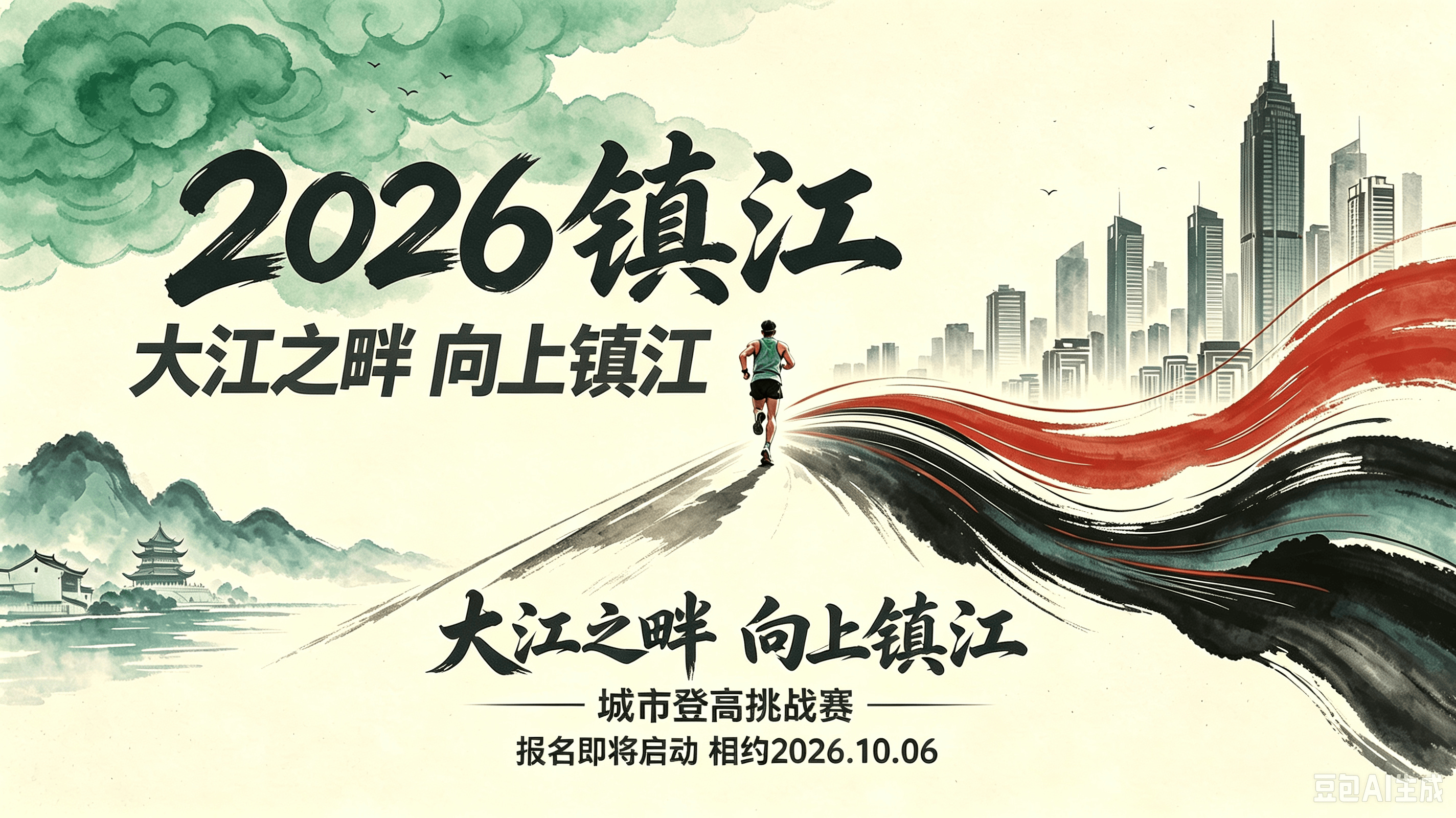 生成横版图片.png
