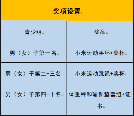 微信图片_20260811163511_332_949.png
