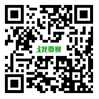 下载.png