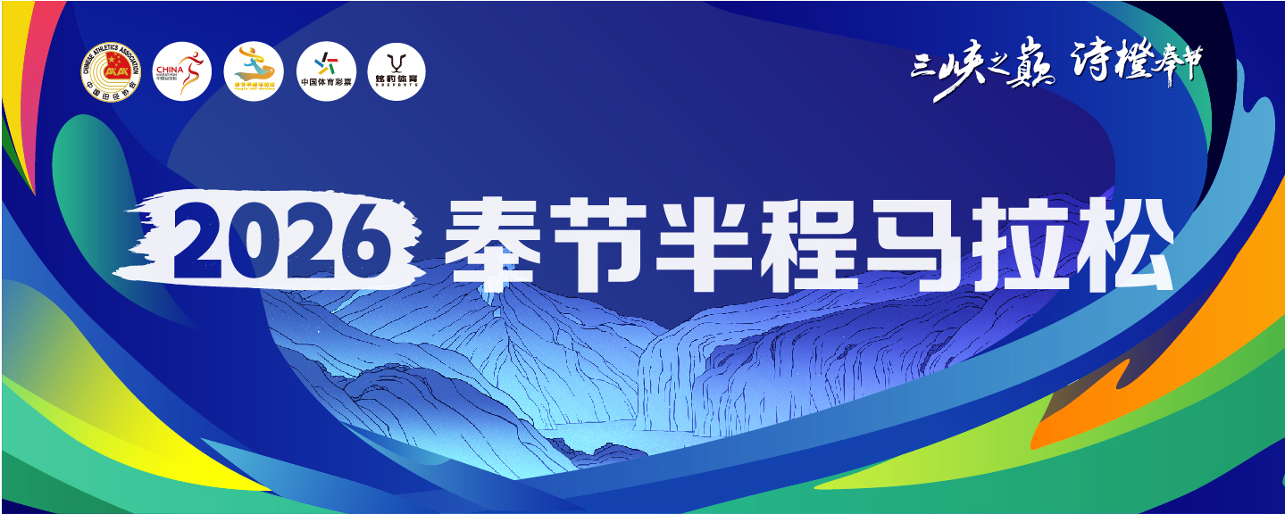 报名用图-05.jpg