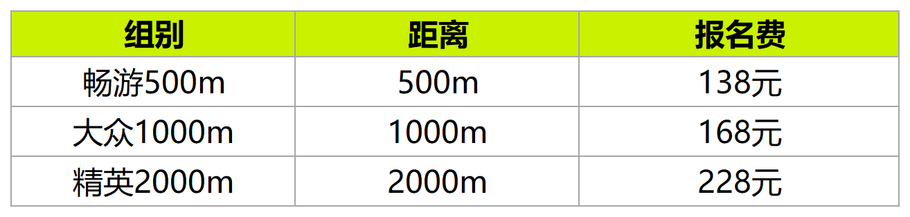 image009.png