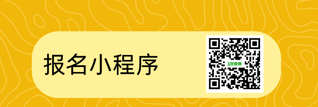 22.png