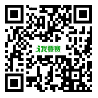 下载.png