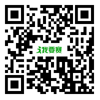 下载.png