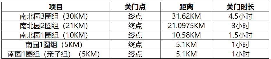 image003.png