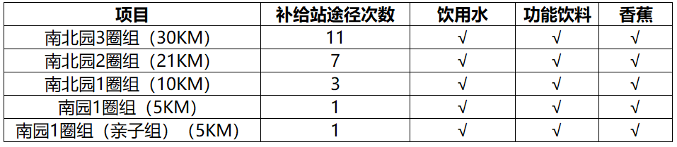image005.png