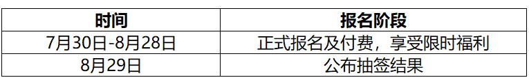 image007.png