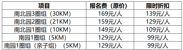 image013.png