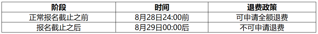 image015.png