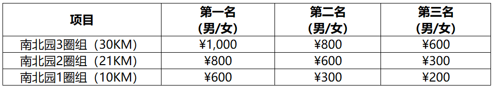 image017.png
