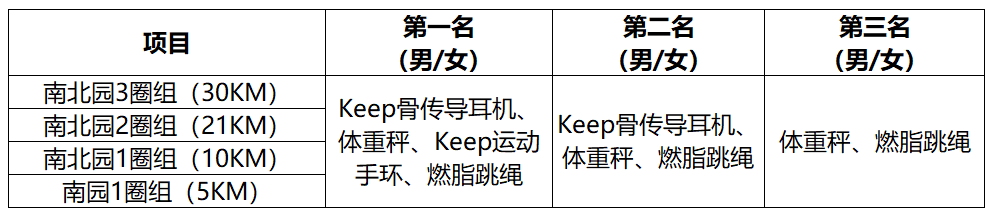 image019.png