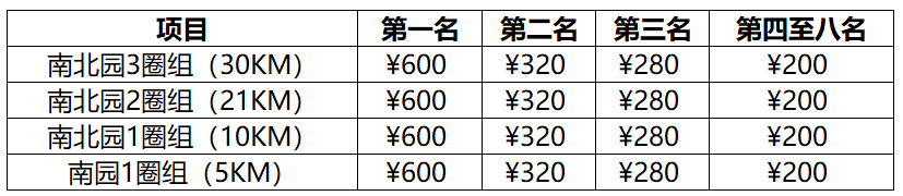image023.png