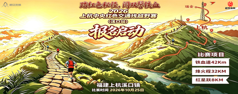image001.png