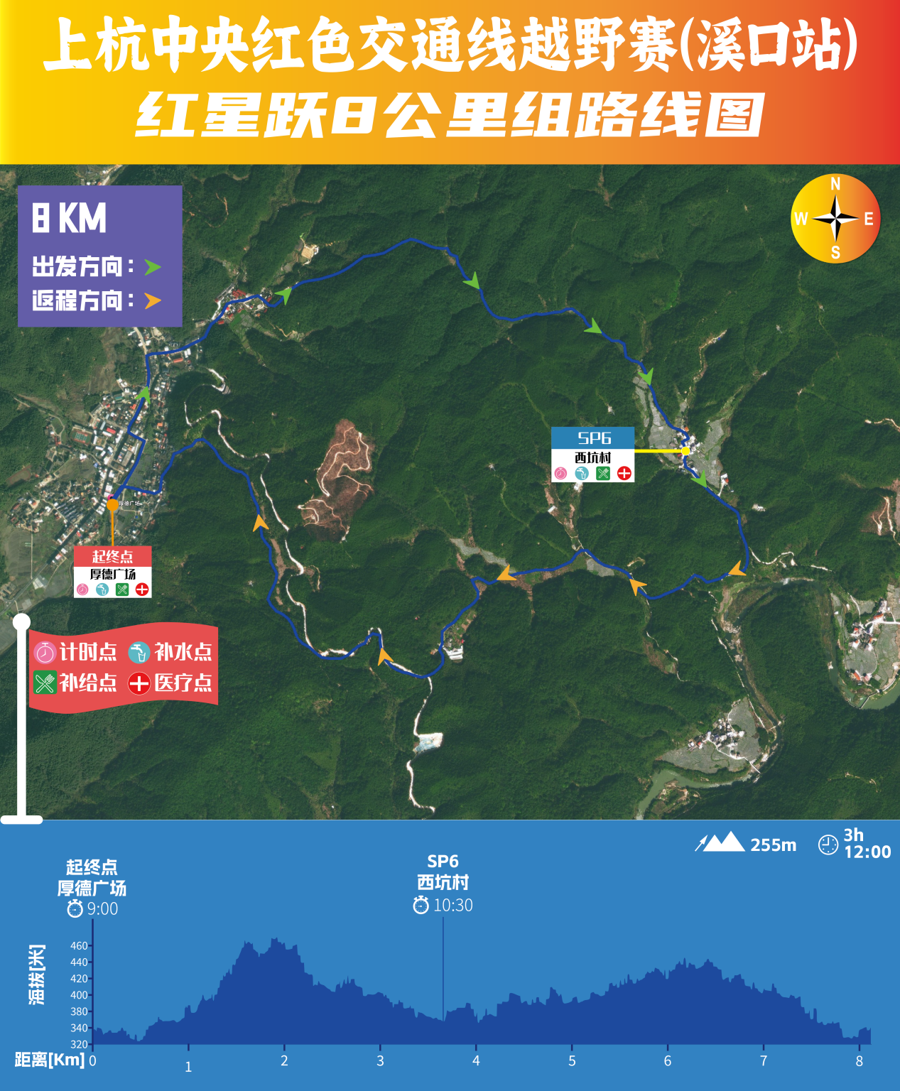 image011.png