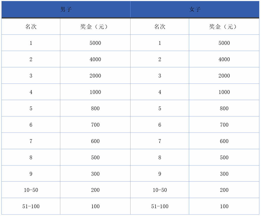 ScreenShot_2026-09-03_141453_967.png