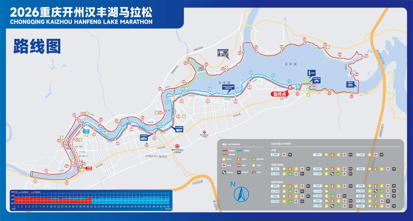 微信图片_2026-09-03_144636_057.png