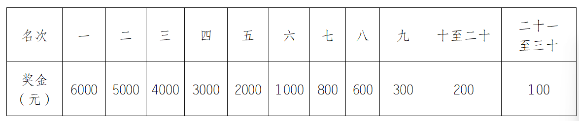 微信图片_2026-09-03_144739_488.png