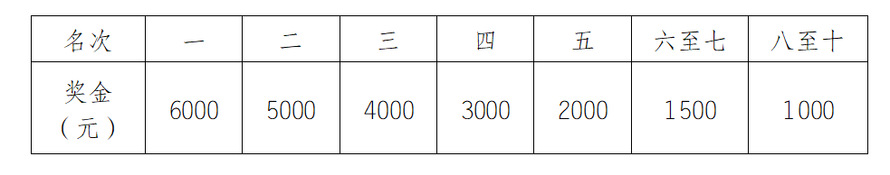 微信图片_2026-09-03_144748_038.png