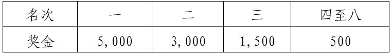 5.png