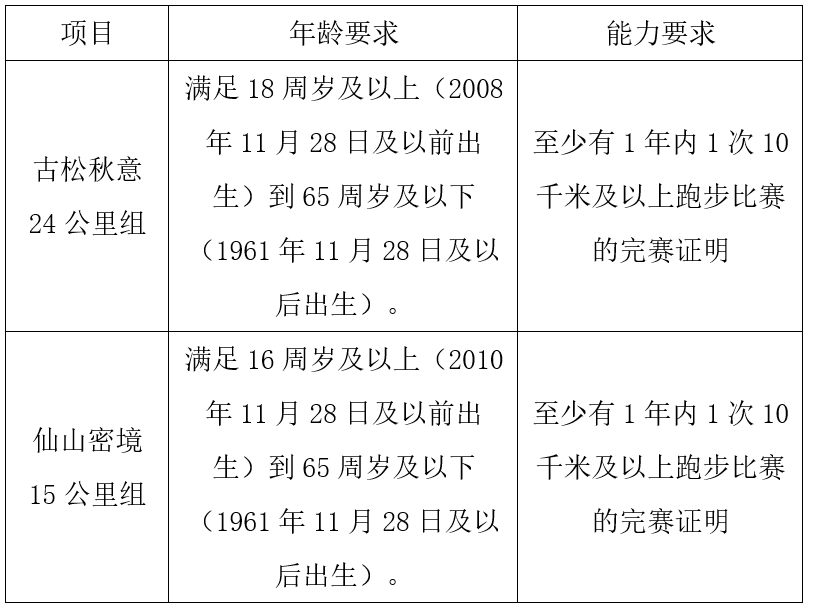 ScreenShot_2026-09-08_113333_289.png