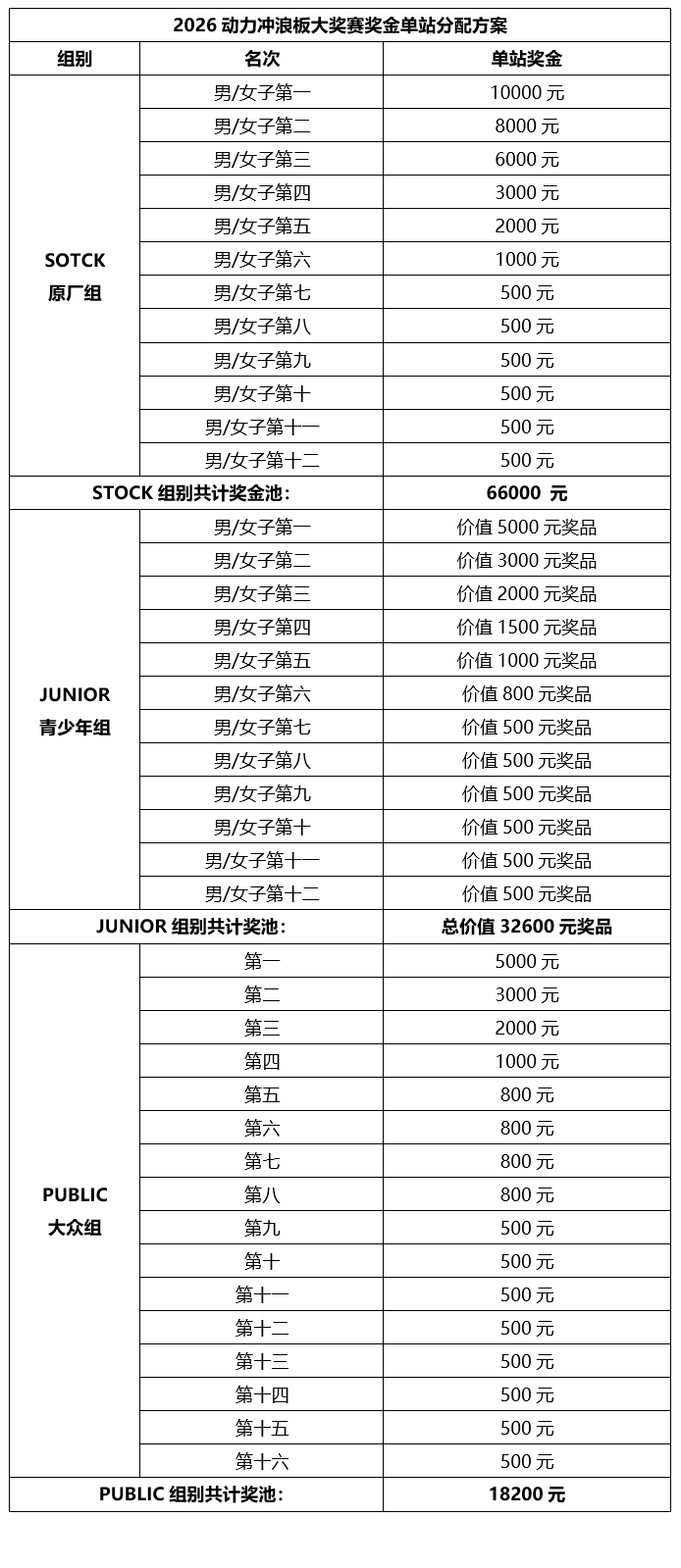 wechat_longscreenshot_2026-09-08_150137_210.png