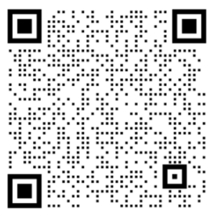 image003.png