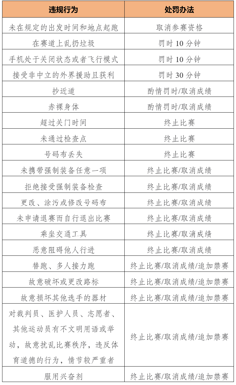 微信图片_2026-09-09_074145_410.png