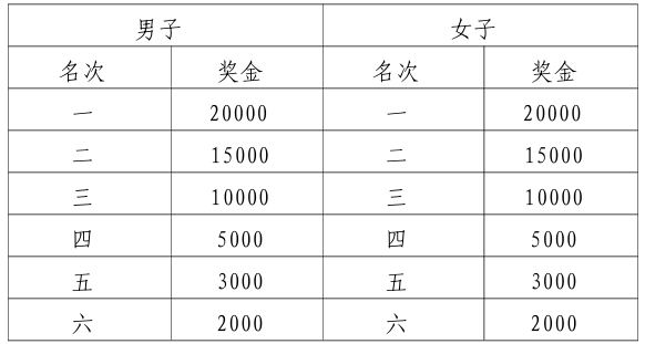 ScreenShot_2026-09-09_081149_594_1_meitu.jpg