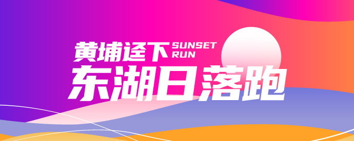 海报2.jpg