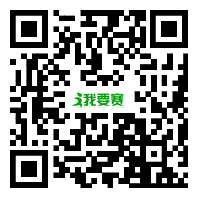 下载.png