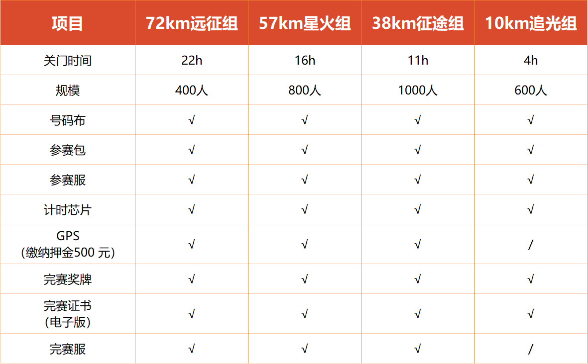 微信图片_2026-09-11_102826_203.png