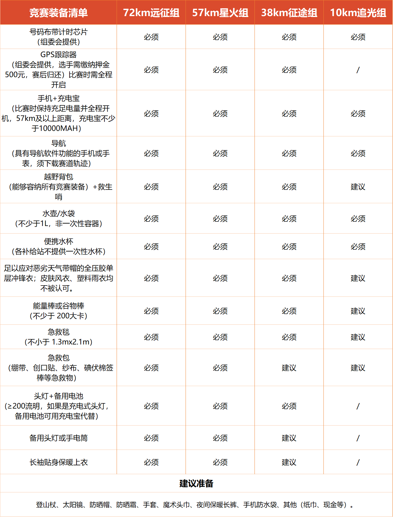微信图片_2026-09-11_102834_004.png