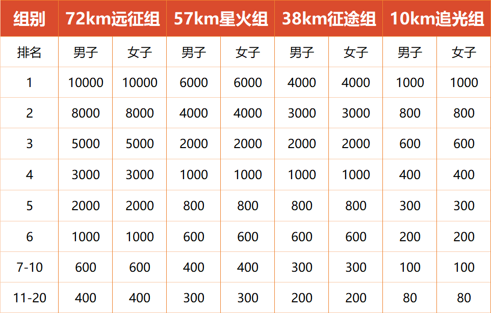 微信图片_2026-09-11_102835_754.png