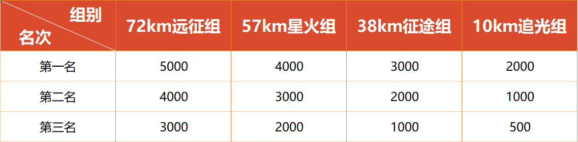 微信图片_2026-09-11_102838_063.png