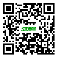 下载 (1).png