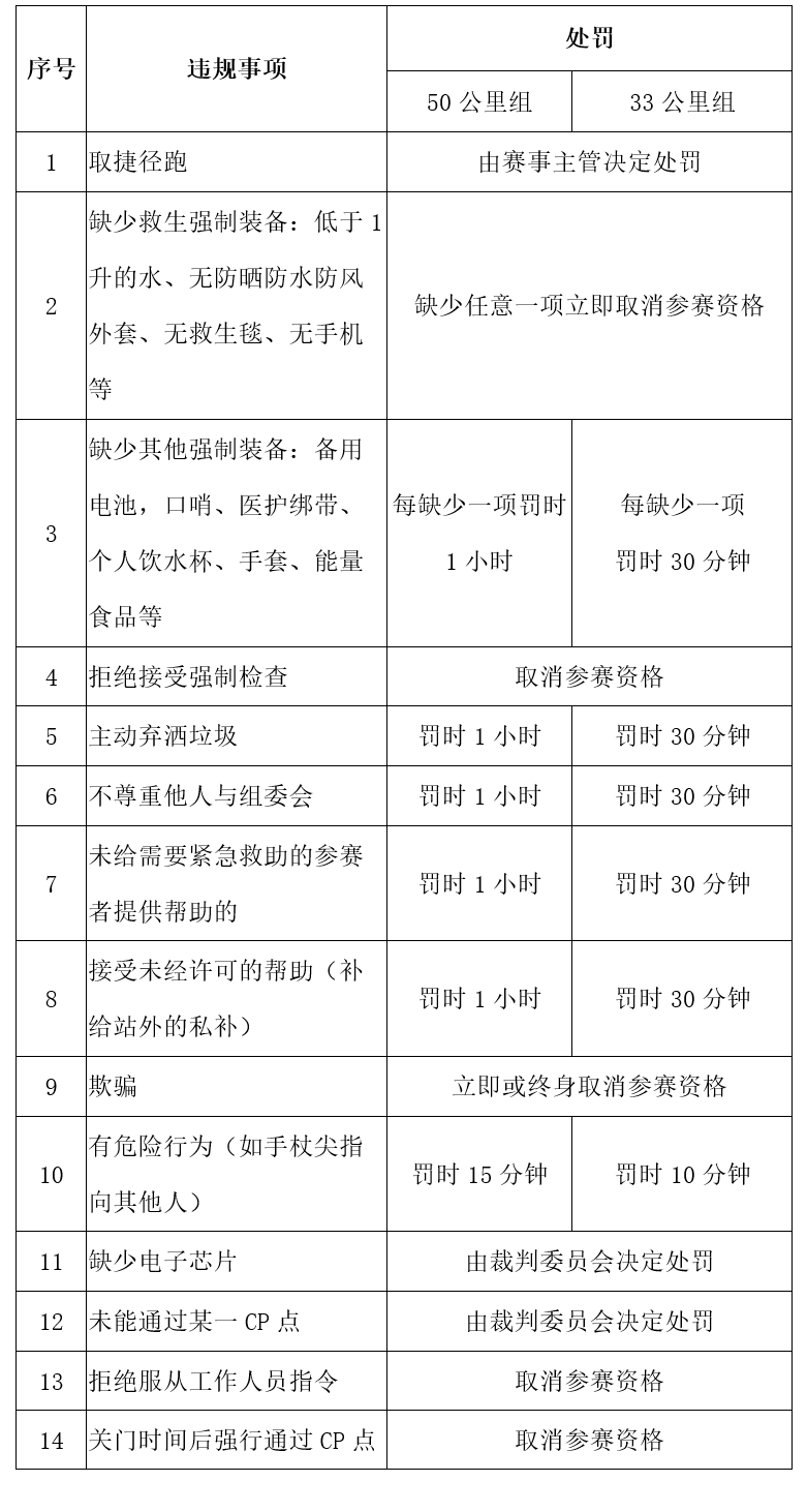 wechat_longscreenshot_2026-09-11_151724_006.png