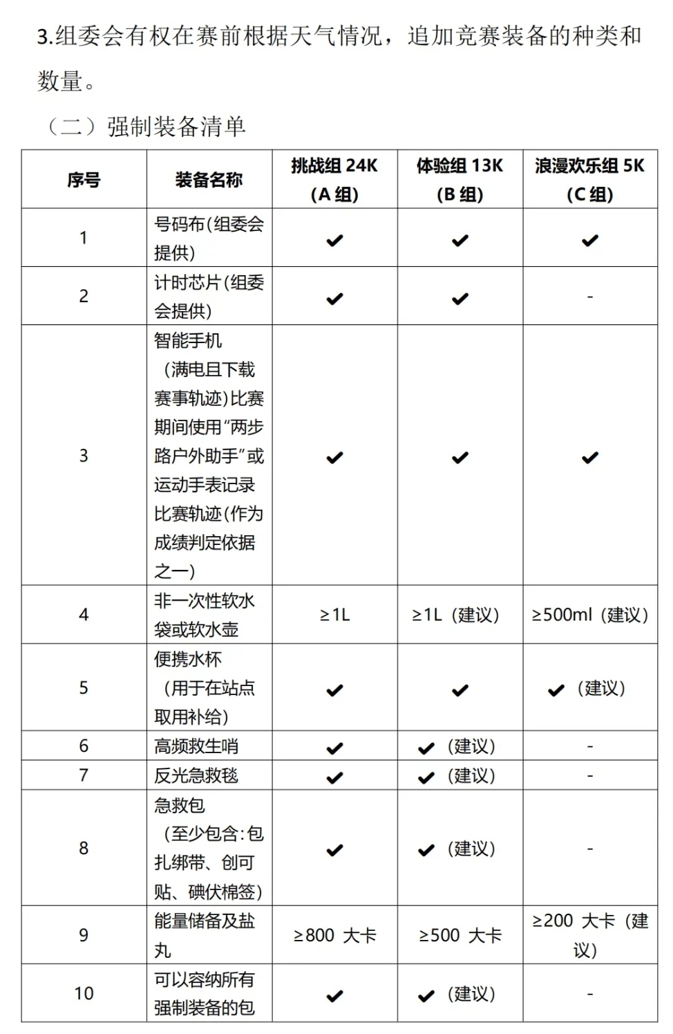 微信图片_20260911154257_43_81_2_meitu_44_meitu_1_meitu.jpg