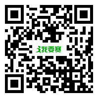 下载.png