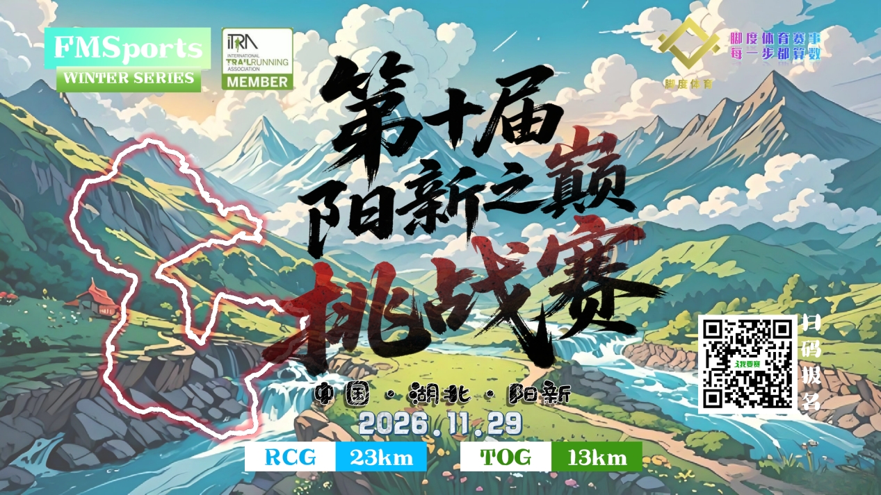 image001_副本.jpg