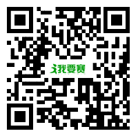 下载.png