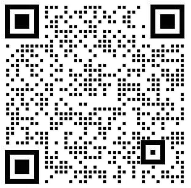 微信图片_2026-09-15_143824_891.png