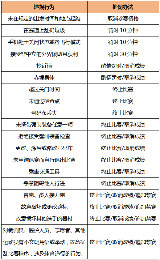 微信图片_2026-09-15_143828_741.png