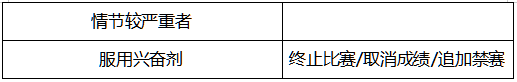 微信图片_2026-09-15_143830_641.png