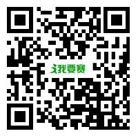 下载.png