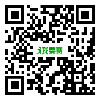 下载.png