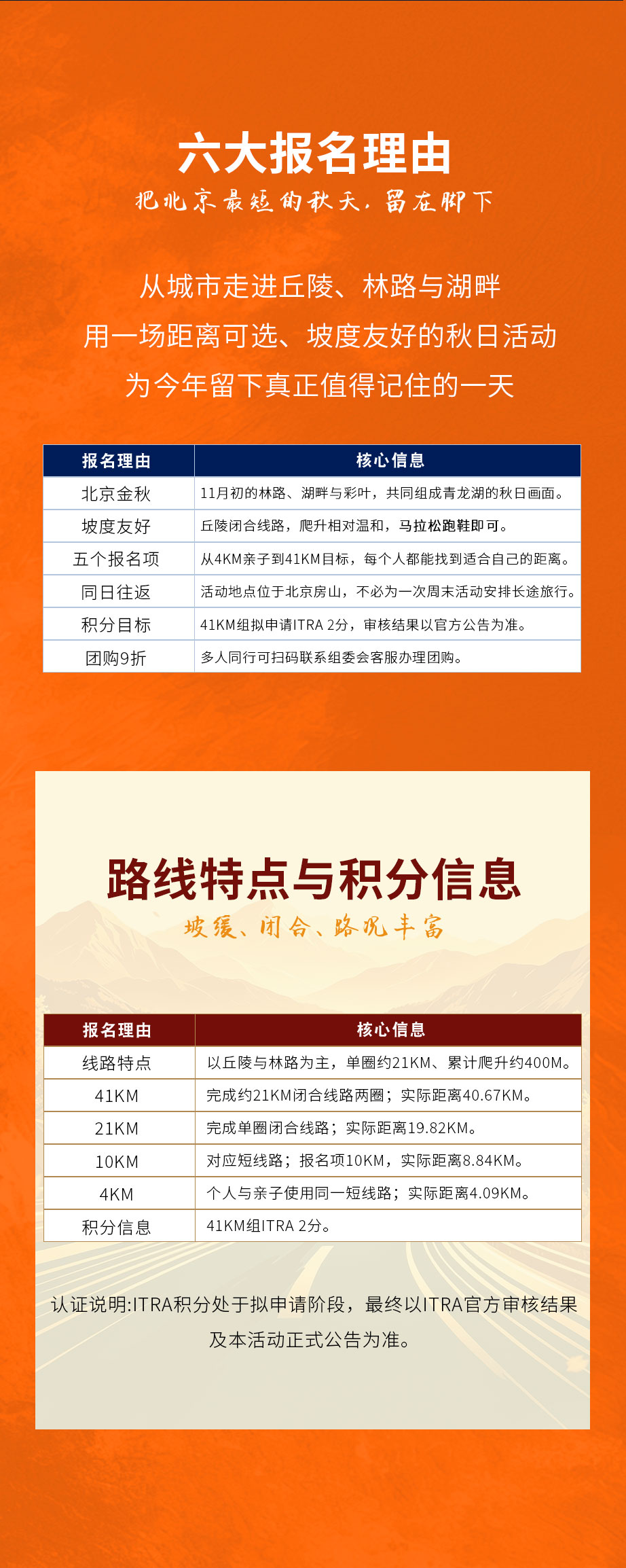 2026北京金秋丘陵跑_02.jpg